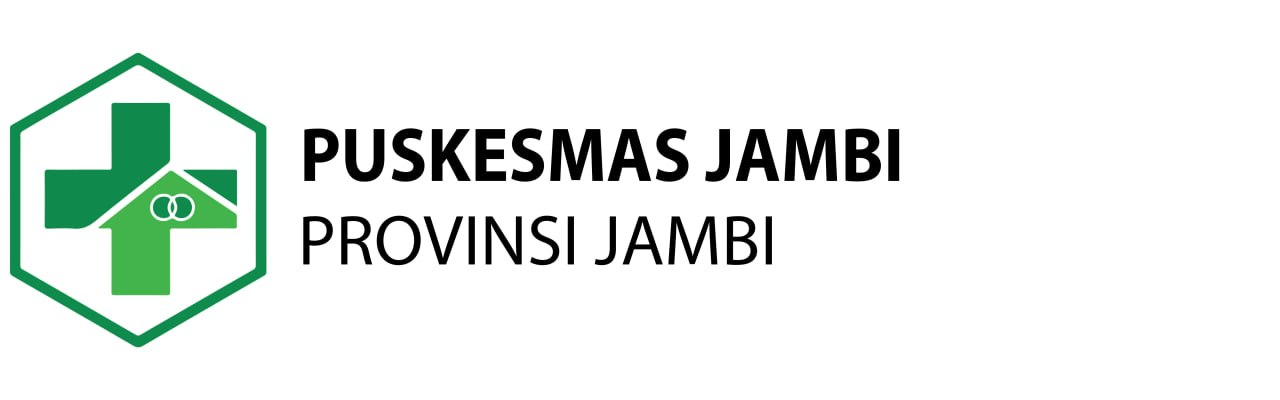 Logo Puskesmas